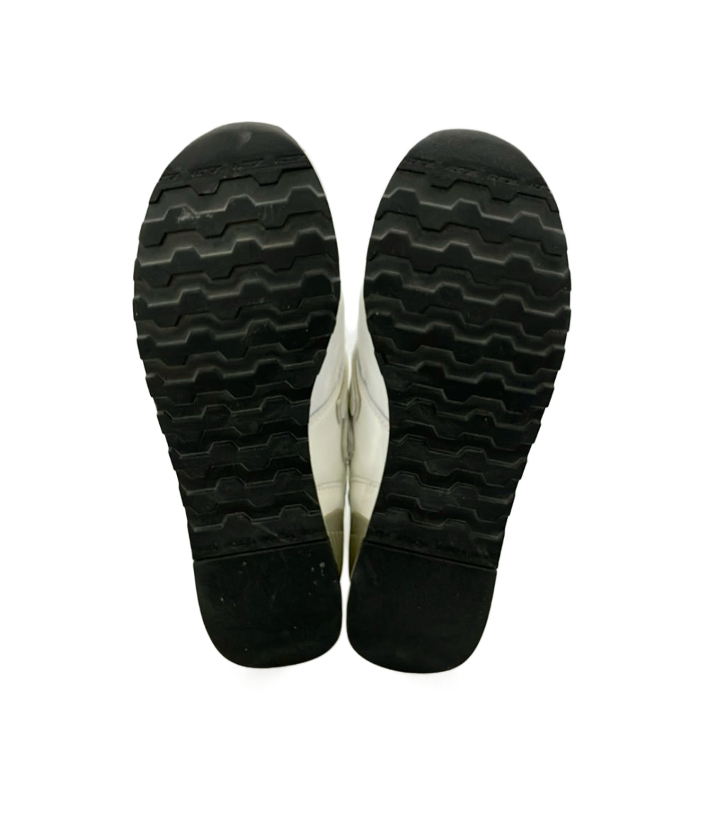 NEW BALANCE ローカットスニーカー メンズ SIZE US 7 (25cm) ニューバランス
