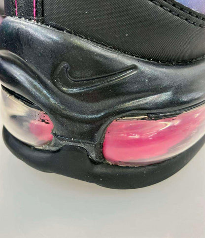 NIKE ローカットスニーカー AIR MAX 97 LX AV1165-001 メンズ SIZE 28.0 (XL) ナイキ