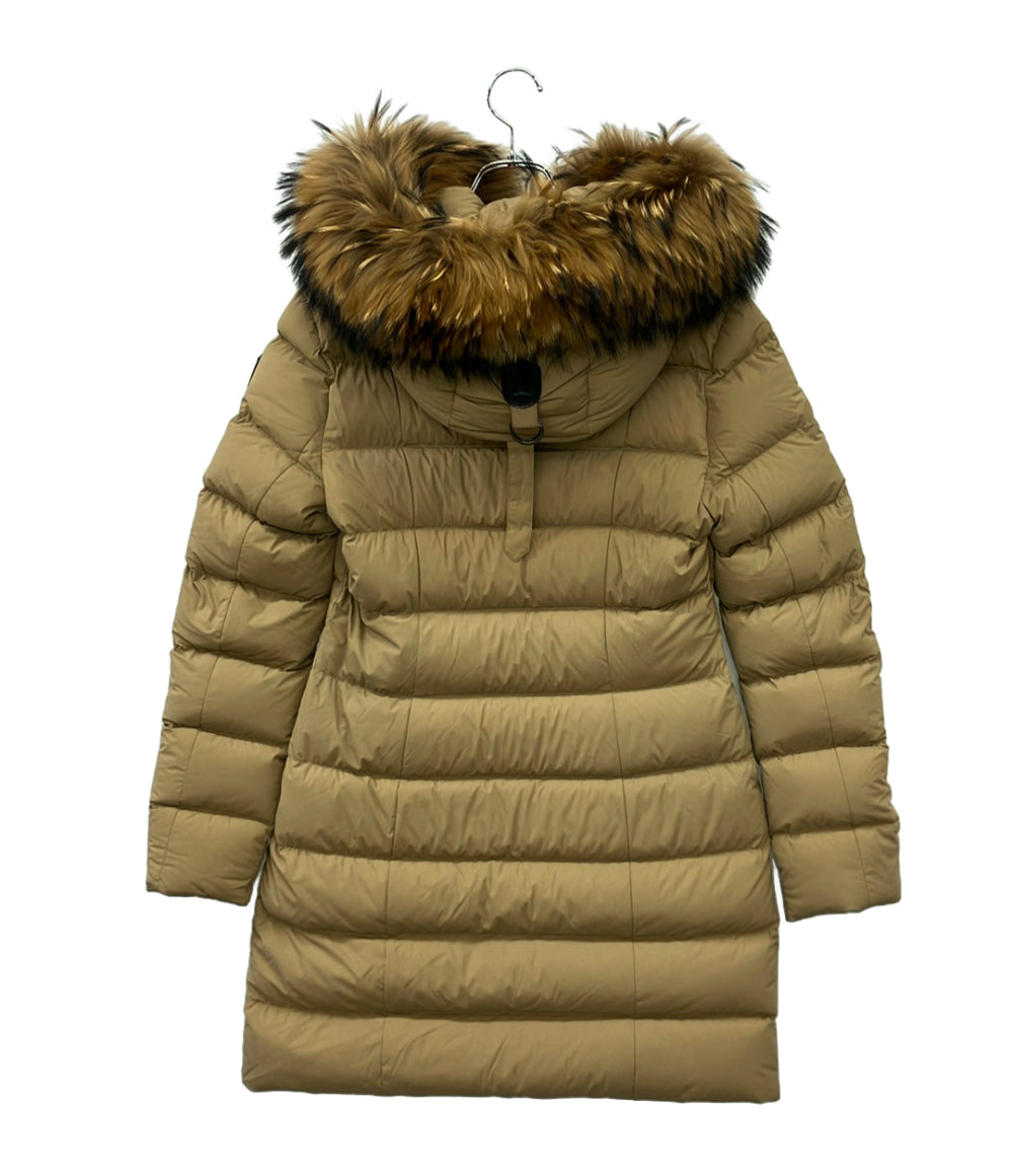 Mackage ダウンコート MONTREAL レディース SIZE S/P (S) マッカージュ