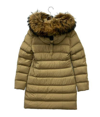 Mackage ダウンコート MONTREAL レディース SIZE S/P (S) マッカージュ