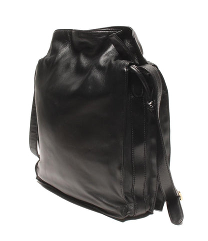 LOEWE ショルダーバッグ 肩掛け フラメンコ レディース ロエベ