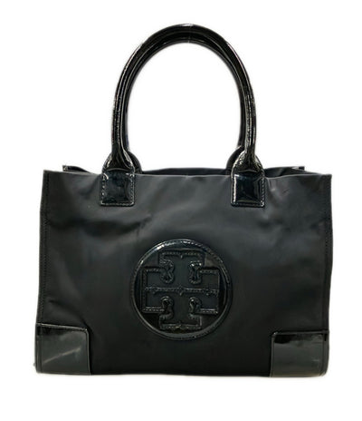 Tory Burch トートバッグ ナイロン レディース トリーバーチ