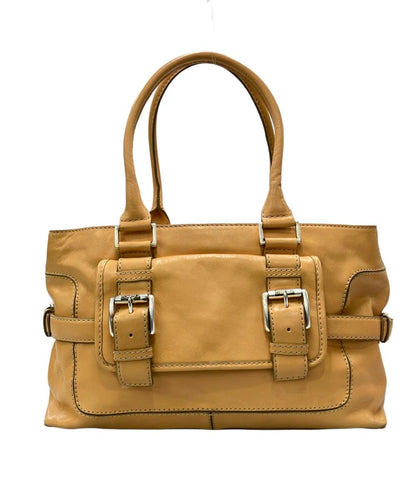 マイケルコース ショルダーバッグ 肩掛け レディース MICHAEL KORS