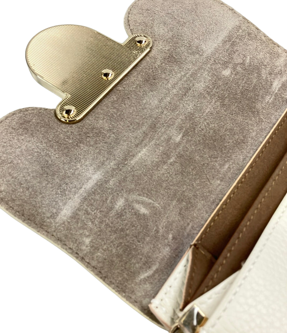 Furla ショルダーバッグ 斜め掛け レディース フルラ