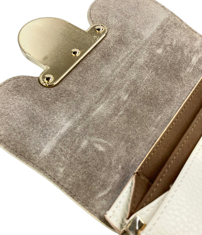Furla ショルダーバッグ 斜め掛け レディース フルラ