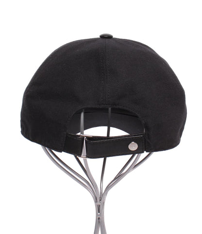 Dior キャップ ショーンステューシーロゴ メンズ レディース SIZE L ディオール