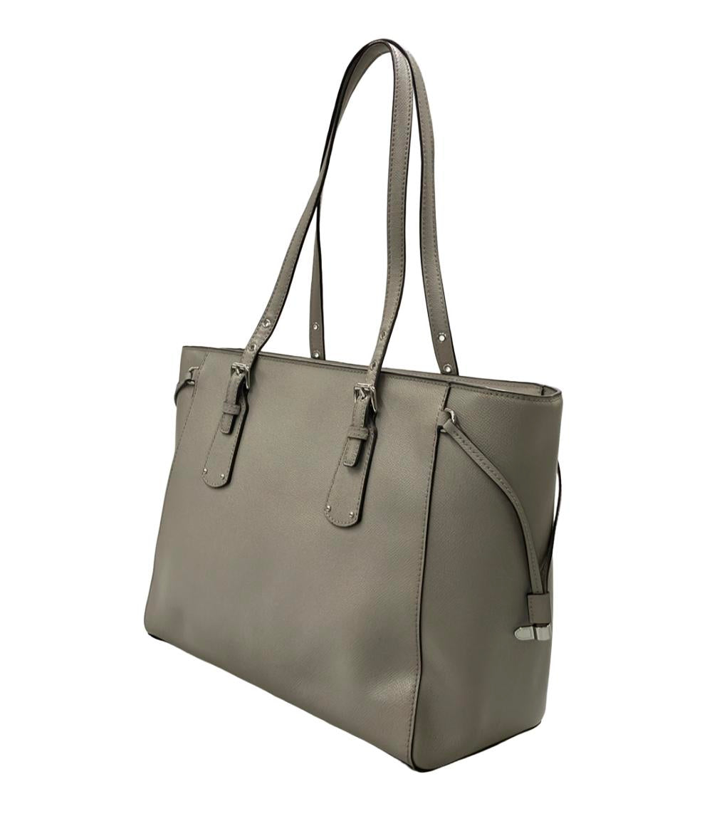 美品 MICHAEL KORS トートバッグ レディース マイケルコース