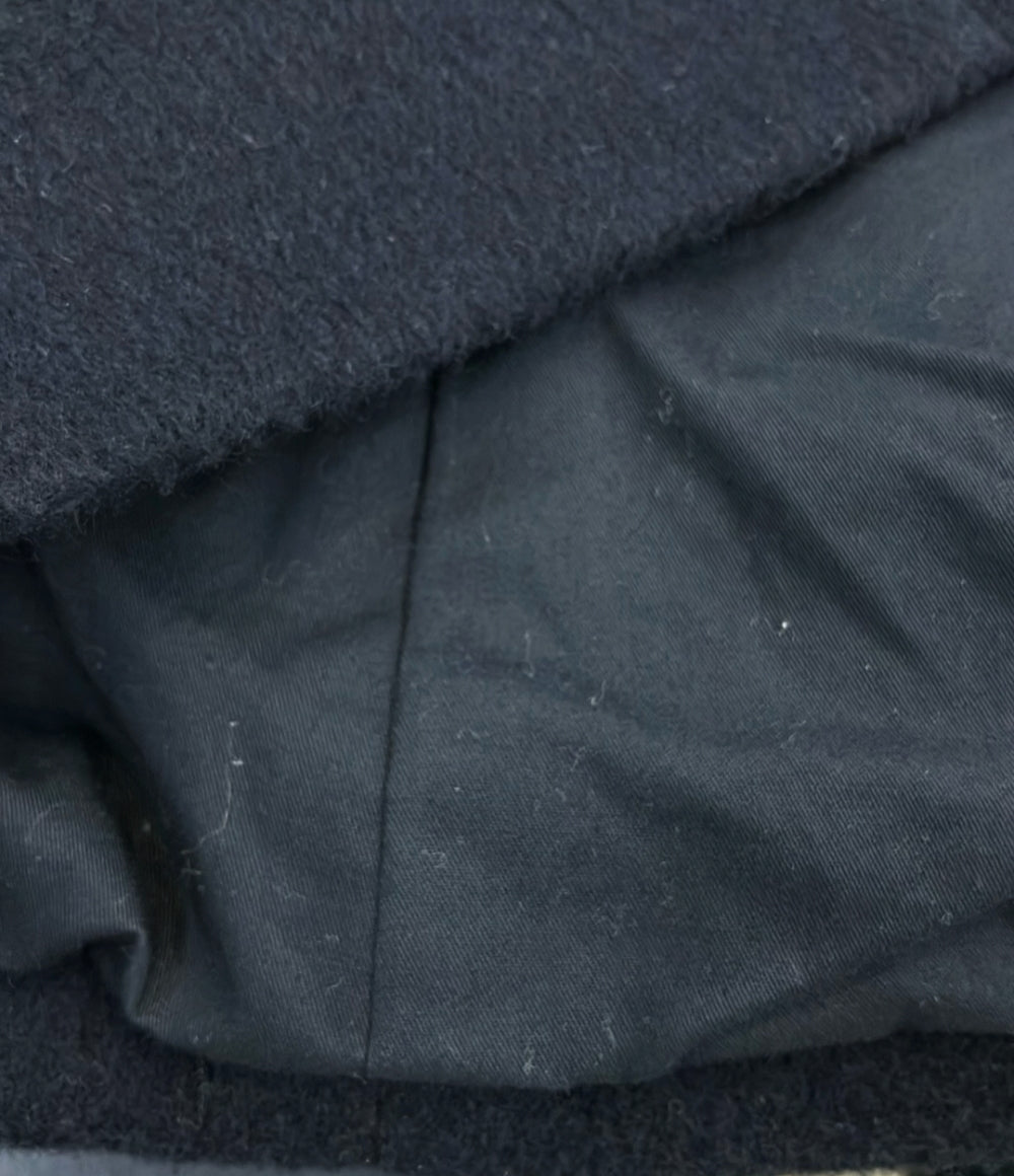 blurhms チェスターコート BHS21F021 メンズ SIZE 0 (S) ブラームス