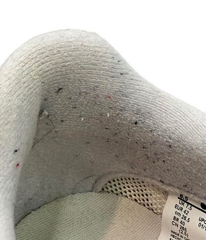 NIKE Sacai ローカットスニーカー ホワイト LD ワッフル BV0073-100 メンズ SIZE 26.5 (M) ナイキ サカイ