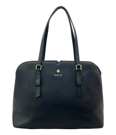 Samantha Vega トートバッグ ショルダーバッグ 肩掛け レディース サマンサベガ