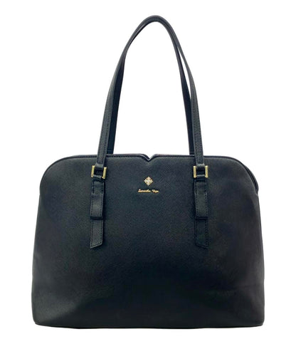 Samantha Vega トートバッグ ショルダーバッグ 肩掛け レディース サマンサベガ