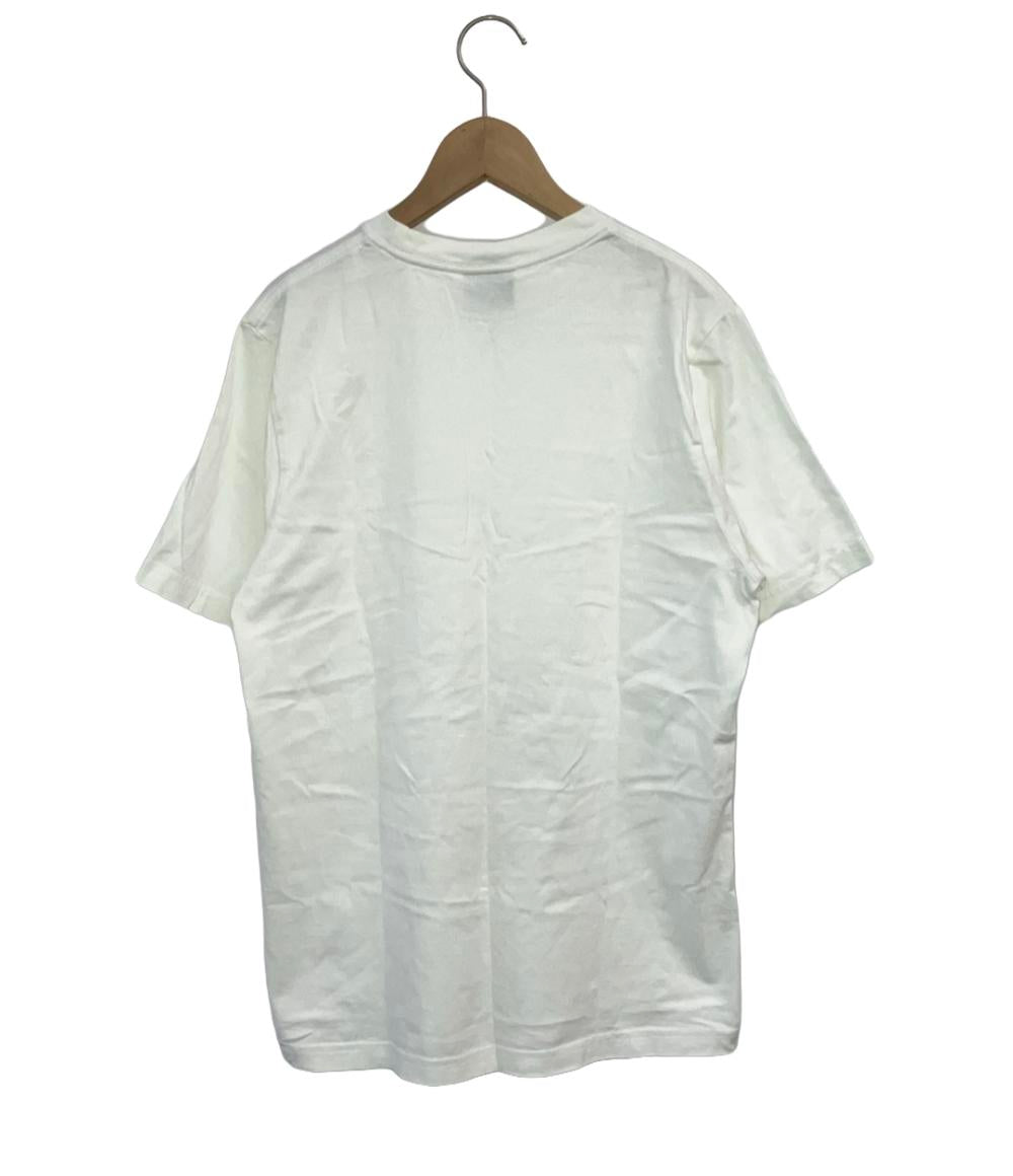 美品 ポールスミス 半袖Tシャツ メンズ SIZE L (L) PAUL SMITH