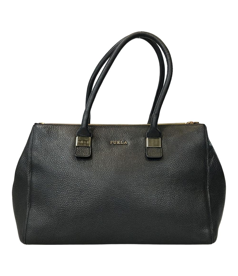 Furla トートバッグ 肩掛け レディース フルラ