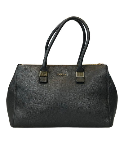 Furla トートバッグ 肩掛け レディース フルラ