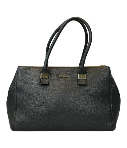 Furla トートバッグ 肩掛け レディース フルラ