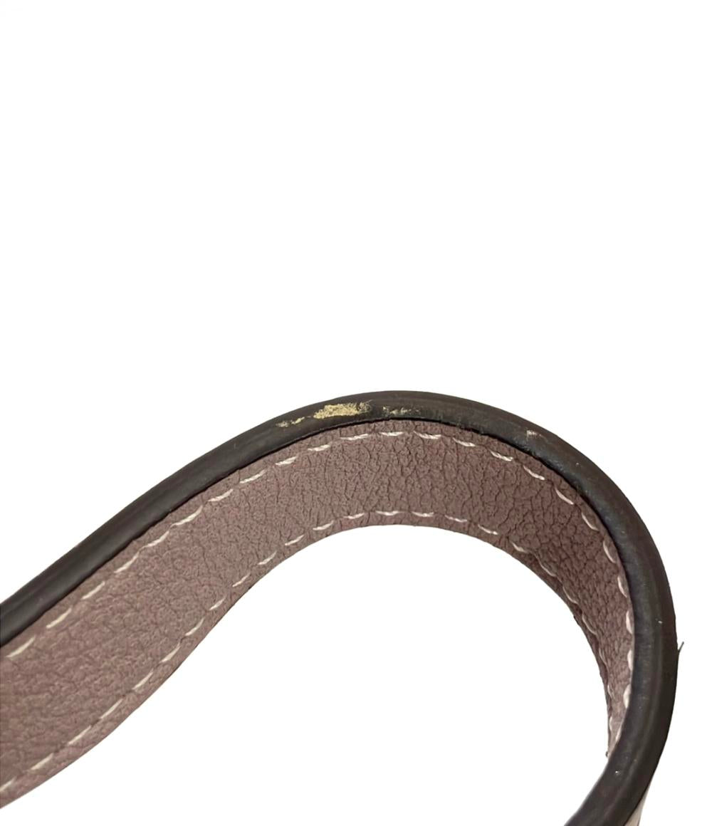 Samantha Thavasa ショルダーバッグ 斜め掛け レディース サマンサタバサ