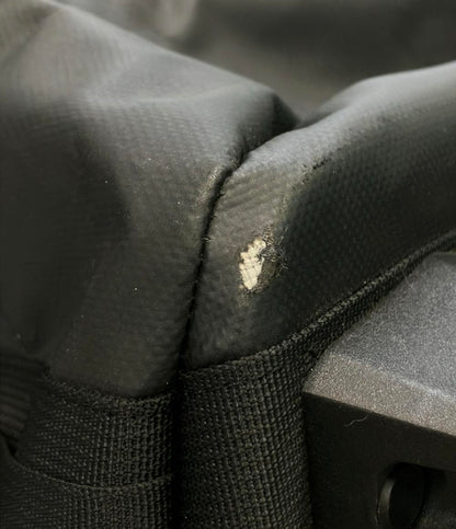 THE NORTH FACE キャリーバッグ BCローリングダッフル NM81902 メンズ ザ・ノースフェイス