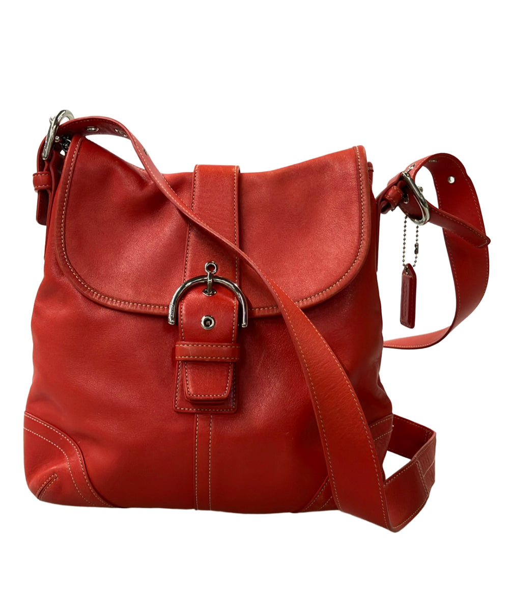 COACH ショルダーバッグ 9480 レディース コーチ