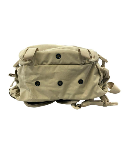 GREGORY リュック recon pack メンズ グレゴリー