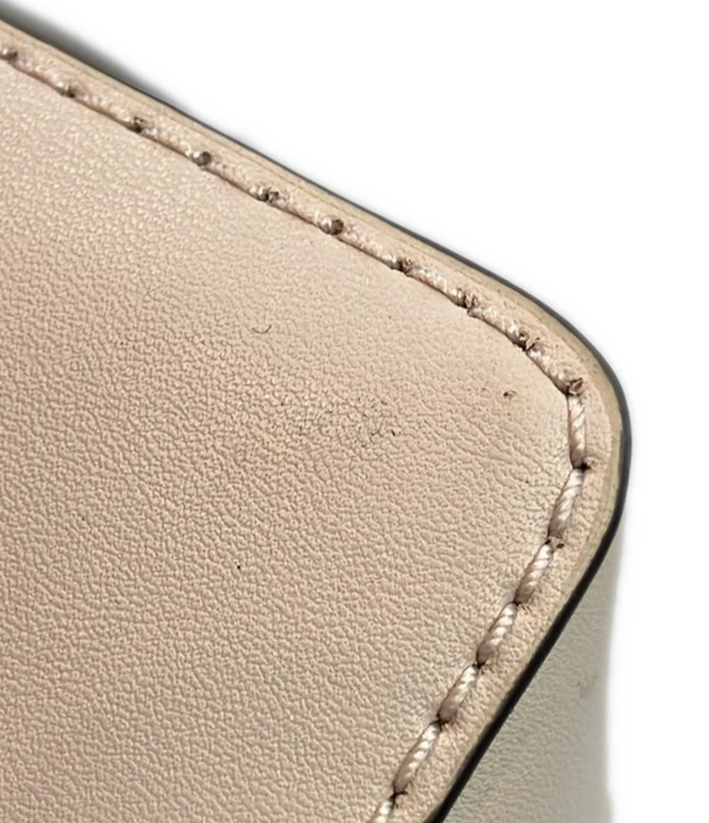 マイケルコース ショルダーバッグ 斜め掛け レディース MICHAEL KORS