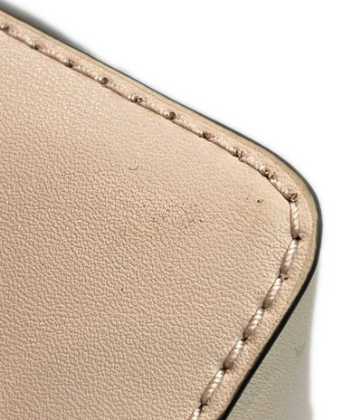 マイケルコース ショルダーバッグ 斜め掛け レディース MICHAEL KORS