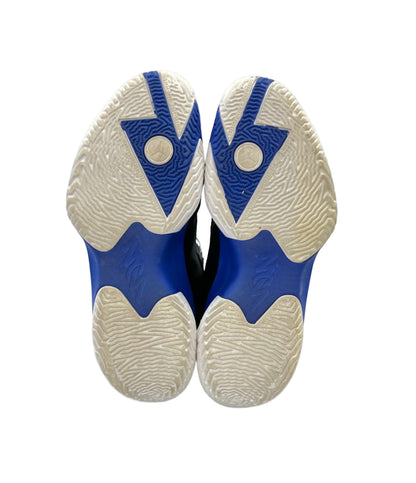 NIKE ミドルカットスニーカー JORDAN ZION 1 DA3129-004 メンズ SIZE 28.0 ナイキ