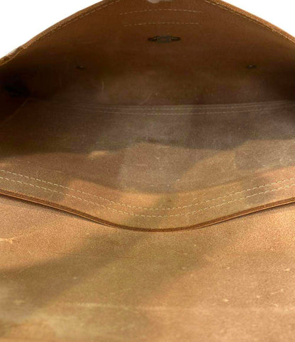 PARLEY TOKYO セカンドバッグ メンズ パーリィトーキョー