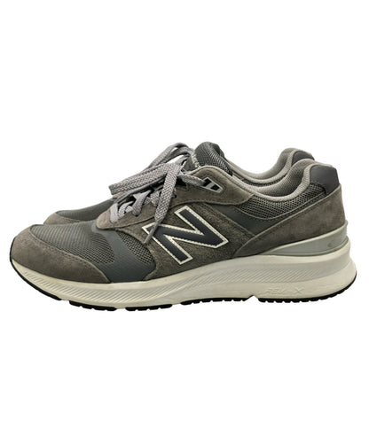 NEW BALANCE ローカットスニーカー MW880GR5 メンズ SIZE 28.0 ニューバランス