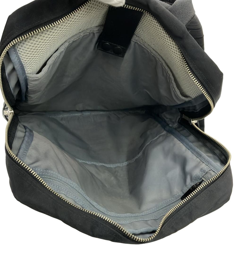 PORTER リュック メンズ ポーター