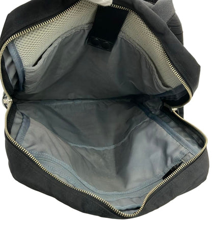 PORTER リュック メンズ ポーター