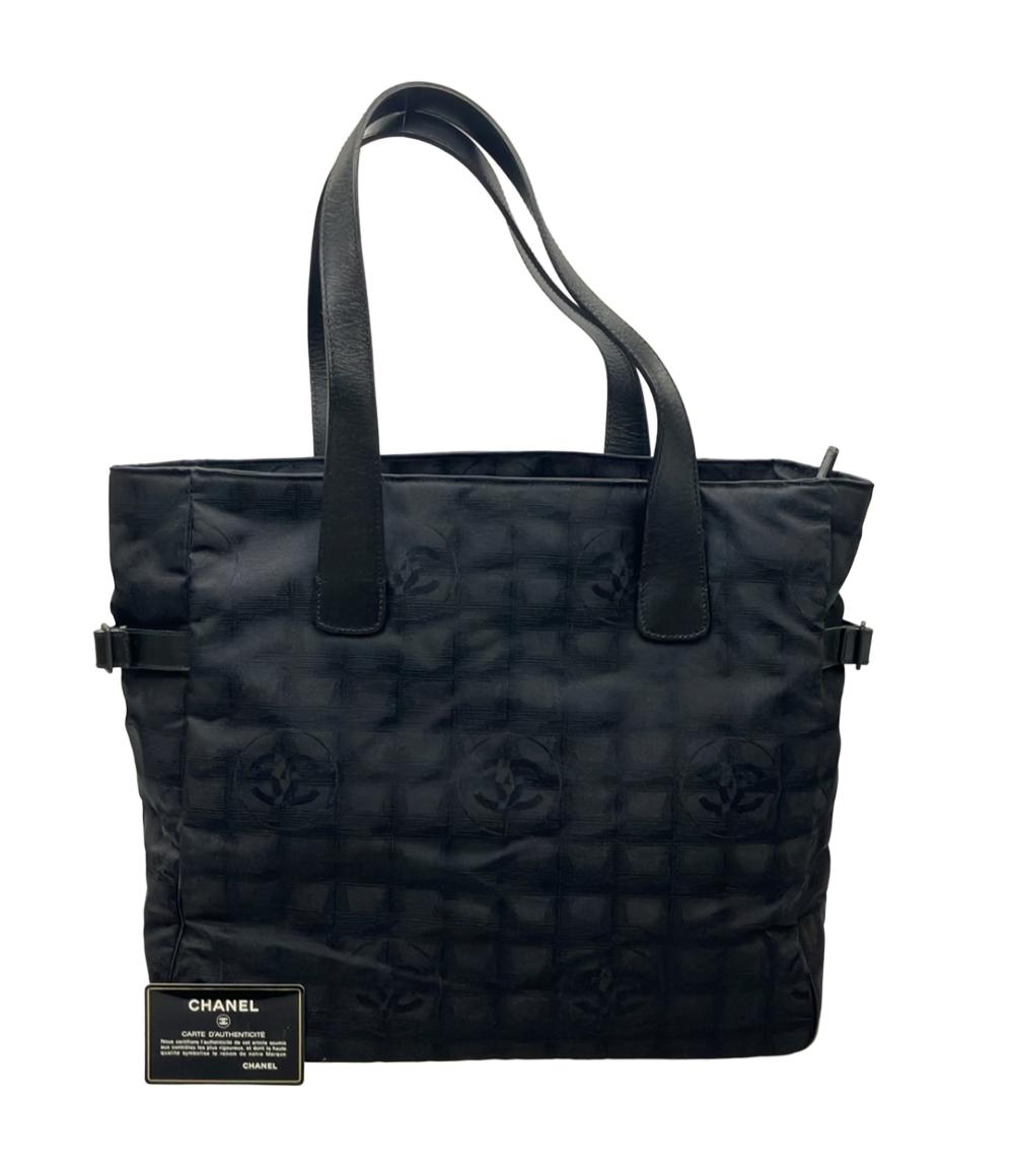 CHANEL トートバッグ レディース シャネル