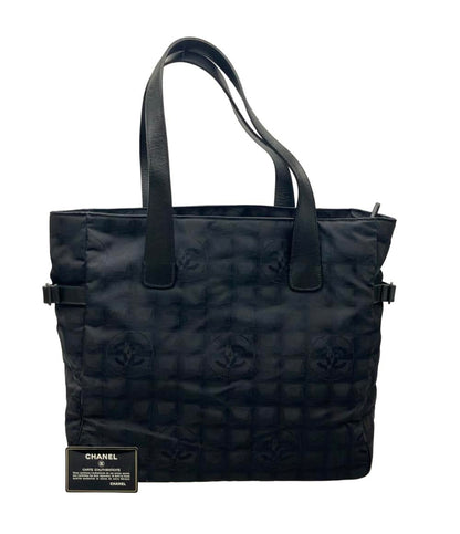 CHANEL トートバッグ レディース シャネル