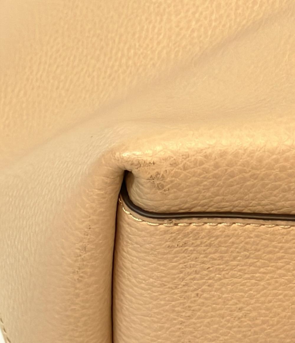 コーチ トートバッグ ショルダーバッグ 肩掛け 69424 レディース COACH