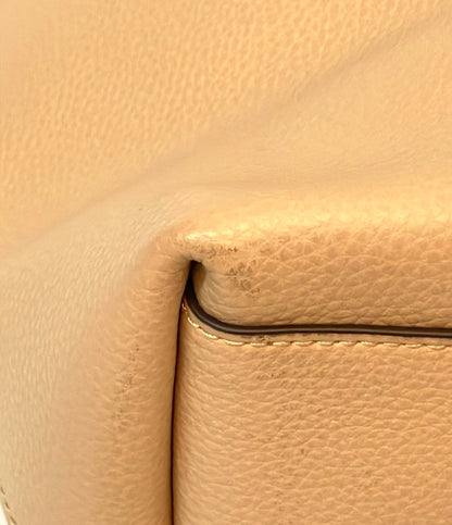 コーチ トートバッグ ショルダーバッグ 肩掛け 69424 レディース COACH