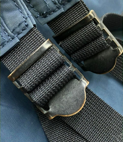 STANDARD SUPPLY リュック メンズ スタンダードサプライ