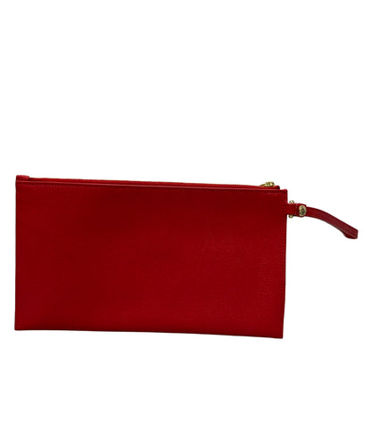 美品 FURLA セカンドバッグ レディース フルラ