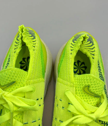 NIKE ローカットスニーカー スペース ヒッピー 04 DQ2897-700 メンズ SIZE 25.0 (S) ナイキ