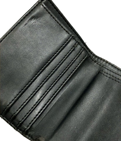 Stella McCartney 三つ折り財布 レディース ステラマッカートニー