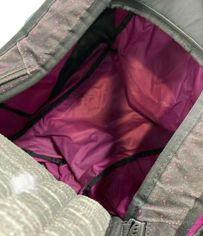 DAKINE リュック レディース メンズ ダカイン