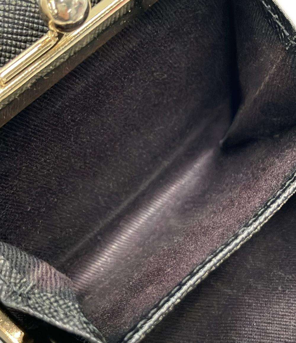 Paul Smith 三つ折り財布 レディース ポール・スミス