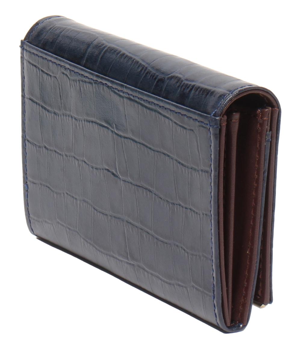 サマンサタバサプチチョイス カードケース 名刺入れ レディース Samantha Thavasa Petit Choice