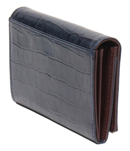 サマンサタバサプチチョイス カードケース 名刺入れ レディース Samantha Thavasa Petit Choice