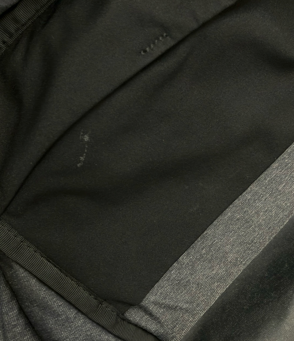 ザ・ノースフェイス リュック Roamer Day NM81909 メンズ THE NORTH FACE