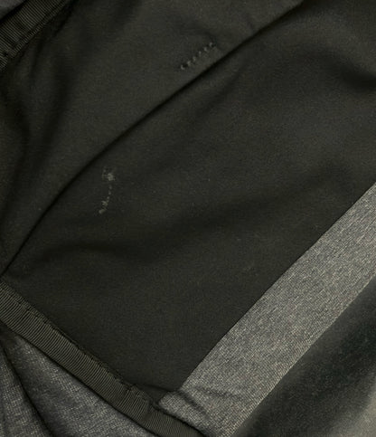 ザ・ノースフェイス リュック Roamer Day NM81909 メンズ THE NORTH FACE