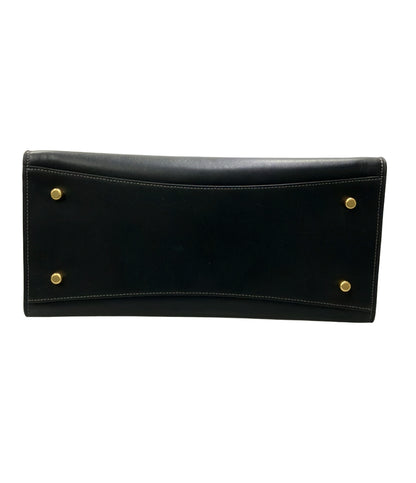 COACH ハンドバッグ ショルダーバッグ 2WAY 斜め掛け CR684 レディース コーチ
