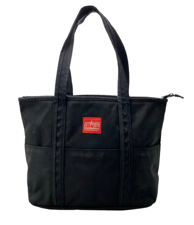 Manhattan Portage トートバッグ メンズ マンハッタンポーテージ