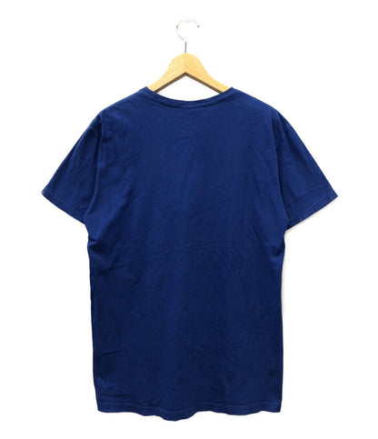 ポロスポーツ  半袖Tシャツ      メンズ SIZE S (S) POLO SPORTS