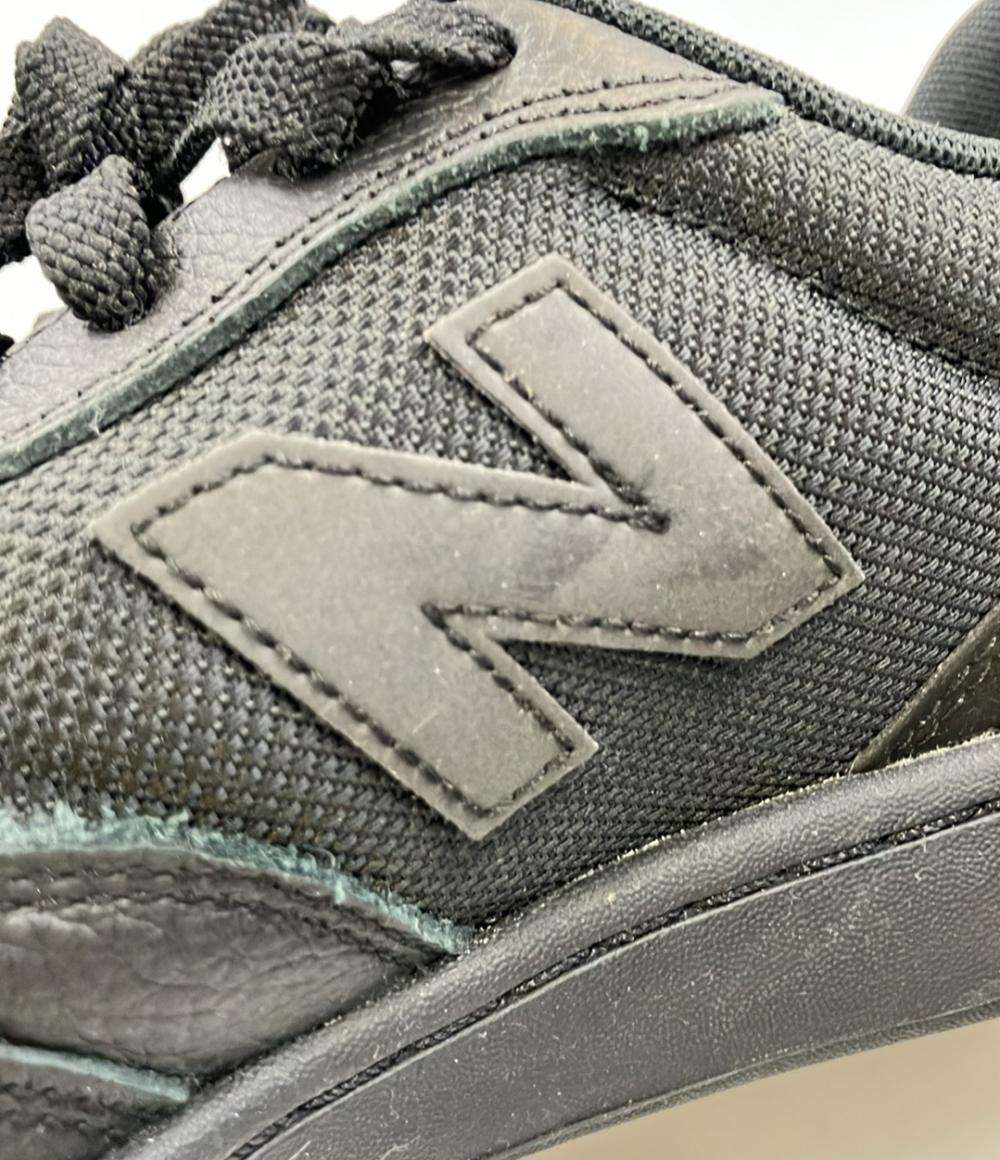 NEW BALANCE ローカットスニーカー NM440RTK メンズ SIZE 28.5 (XL) ニューバランス