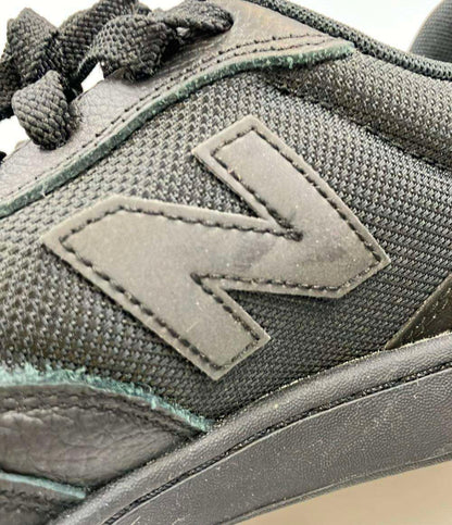NEW BALANCE ローカットスニーカー NM440RTK メンズ SIZE 28.5 (XL) ニューバランス