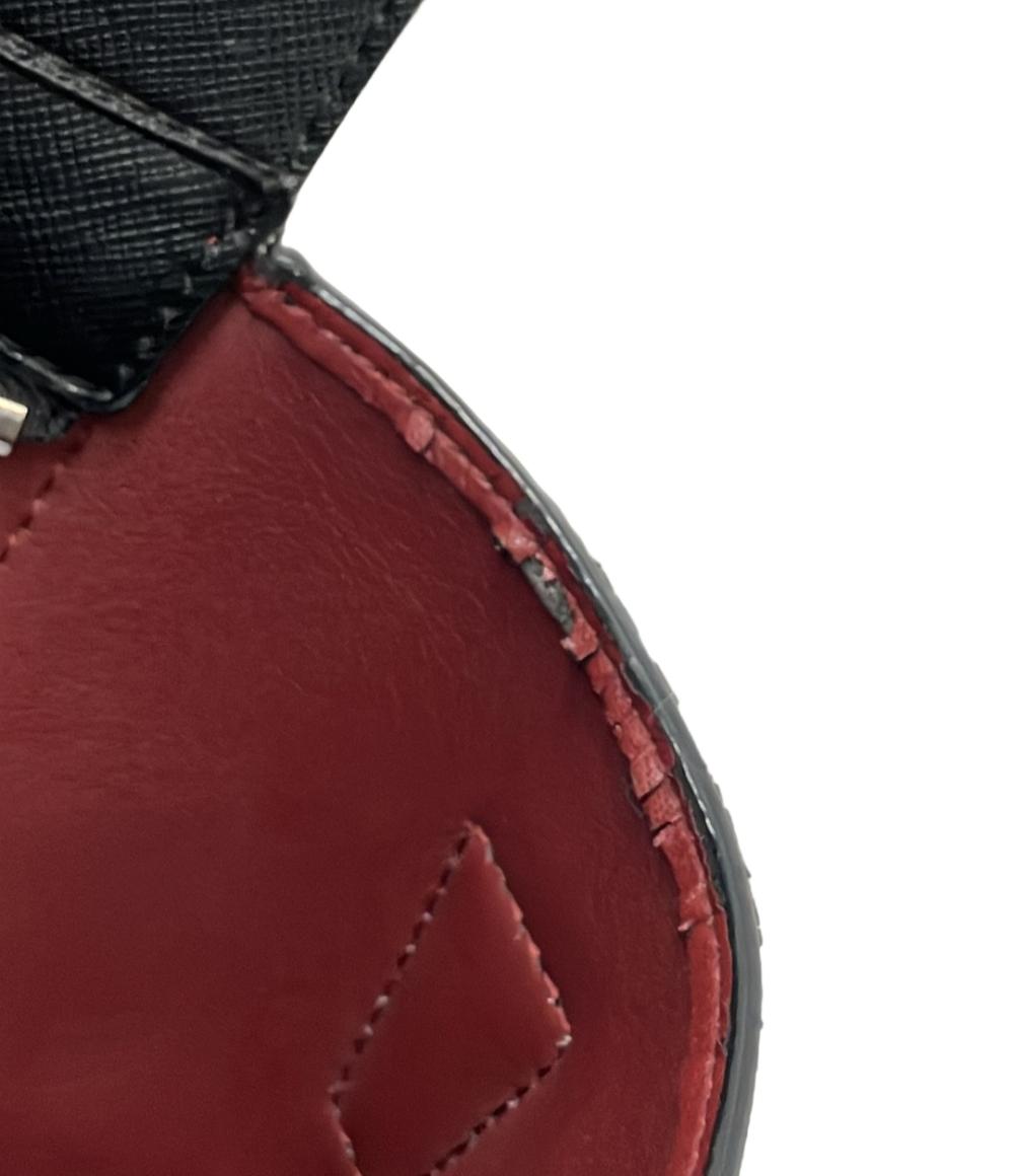 チャールズ＆キース 2wayトートバッグ ショルダーバッグ 斜め掛け レディース CHARLES＆KEITH